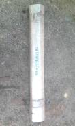 Накладка на порог. Suzuki Escudo, TA51W, TA31W, TA01W, TA11W, TA01V, TA01R, AT01W