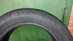 Bridgestone Sneaker. Летние, износ: 50%, 1 шт