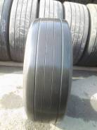 Pirelli. Всесезонные, износ: 60%, 1 шт