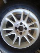 ВАЗ. x14, 4x98.00