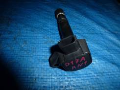 Катушка зажигания Honda Stream