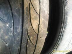 Dunlop SP Sport LM703. Летние, 2014 год, износ: 50%, 4 шт
