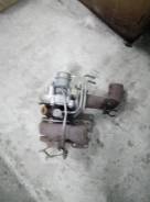 Турбина. Nissan: Gazelle, Langley, Cedric, Presage, Cima, Maxima, X-Trail, Stagea, Silvia, Fuga, Leopard, Gloria, Liberta Villa, Cefiro, Figaro, Bassa...