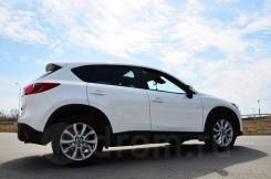 Mazda. 7.0x19", 5x114.3, ET50, �� 67,1���. ����