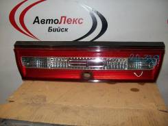 Вставка багажника. Toyota Carina ED, ST202, ST201, ST203, ST205, ST200