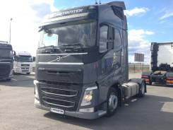 Volvo FH. 42T, 460 E5, 2014 г, 13 000 куб. см., 30 000 кг.