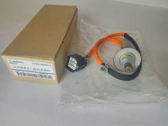 Датчик кислородный. Subaru Forester, SH5 Subaru Impreza, GH3, GH2, GE3, GE2 Subaru Exiga, YA5, YA4 Двигатели: EJ204, EJ154