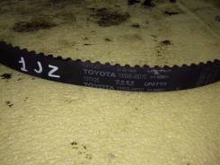 Ремень ГРМ. Toyota: Cresta, Crown Majesta, Soarer, Crown, Mark II, Mark II Wagon Blit, Progres, Chaser, Supra Двигатели: 1JZGTE, 1JZGE
