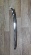 Молдинг решетки радиатора. Toyota Noah, ZWR80, ZRR80G, ZRR85, ZRR85G, ZRR85W, ZRR80, ZWR80G, ZWR80W