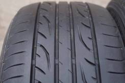 Dunlop SP Sport LM704. Летние, 2010 год, износ: 20%, 4 шт