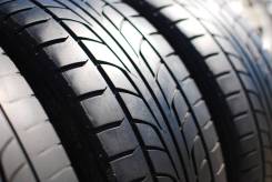 Firestone Firehawk Wide Oval. Летние, износ: 10%, 4 шт