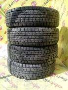 Toyo Tranpath. Всесезонные, износ: 5%, 4 шт