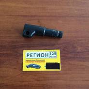 Кардан рулевой Toyota Rav4 SXA1# 94-00, AE / EE9#, AT / ST17#, нижний