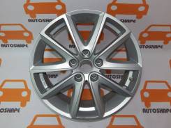 Mazda. x17"