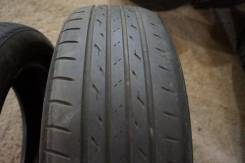 Bridgestone Nextry Ecopia. Летние, 2013 год, износ: 30%, 2 шт