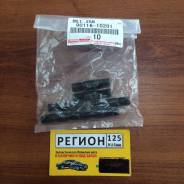 Шпилька флянца ступицы TOYOTA LAND CRUISER 100 98-