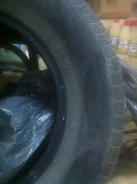 Roadstone SB702. ������, 2015 ���, 60�%, 4 ��