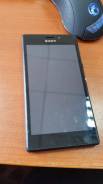 Sony Xperia M2 Dual D2302. Б/у