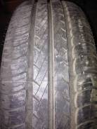 Goodyear Eagle NCT 5. Летние, без износа, 1 шт