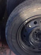 Goodyear GT-070. ������, �/�, ����� 30�% ����