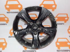 Hyundai. x16"