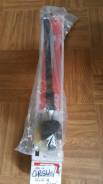 Тяга рулевая. Mazda Premacy, CP, CP8W, CPEW Ford Ixion, CP8WF Subaru Legacy, BL5, BL9, BP5, BP9, BPE, BR9