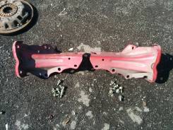 Усилители кузова Celica Curren ST202 ST205 ST206. Редкая опция. Toyota Celica, ST202, ST203, ST204, ST205, AT200, ST202C Toyota Curren, ST207, ST206...
