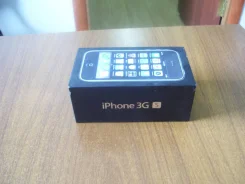 Apple iPhone 3GS. �/� ����