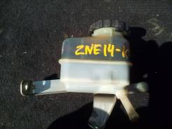 Бачок гидроусилителя руля. Toyota Wish, ZNE10, ZNE10G, ZNE14, ZNE14G