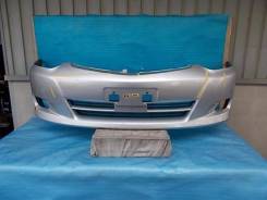 Бампер. Toyota Wish, ANE11, ZNE10, ANE10, ZNE14, ZNE14G, ZNE10G, ANE10G, ANE11W