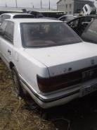 Toyota Crown. GS131, 1GGE
