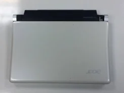 Acer Aspire One D250. 10.1", WiFi, Bluetooth ����
