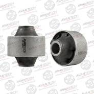 Сайлентблок подвески Avantech ASB1028