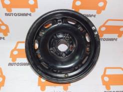 Volkswagen. x14, ET37