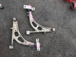 Рычаг, тяга подвески. Subaru Impreza, GD, GD2, GD3, GD9, GDA, GDB, GDC, GDD, GG, GG2, GG3, GG9, GGA, GGB, GGC, GGD Subaru Impreza WRX STI, GD, GDB, GG...