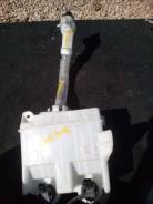 Бачок стеклоомывателя. Toyota Wish, ZNE10, ZNE10G, ZNE14, ZNE14G