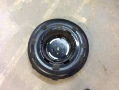 Крепление запасного колеса. Toyota RAV4, ZCA25, ACA28, ACA26, ZCA26, CLA21, CLA20, ACA20, ACA23, ACA21, ACA22 Двигатели: 1CDFTV, 2AZFE, 1AZFSE, 1AZFE...