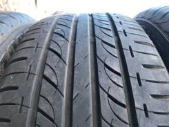Bridgestone Sneaker. Летние, износ: 10%, 4 шт