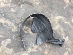 Подкрылок. Subaru Impreza WRX STI, GGB, GDB Subaru Impreza, GGC, GGA, GG, GD9, GG9, GD3, GG3, GDD, GDB, GGD, GGB, GD, GD2, GG2, GDC, GDA Двигатели: EJ...