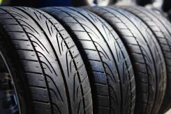 Hankook Ventus HR II H405. Летние, износ: 10%, 4 шт