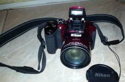 Nikon