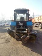 МТЗ 82.1. Продам Беларус 82.1, 4 750 куб. см.