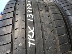 Yokohama Advan A460. Летние, износ: 30%, 2 шт