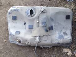Бак топливный. Toyota Camry, ACV40 Двигатель 2AZFE