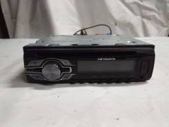 Pioneer Carrozzeria DEH