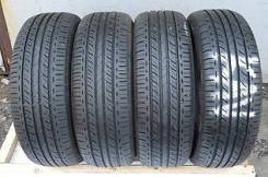 Bridgestone Sneaker. Летние, износ: 10%, 4 шт