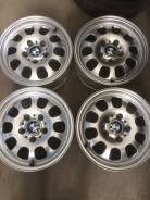 BMW. 6.5x15, 5x120.00, ET42, ЦО 76,0 мм. Под заказ