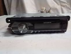 Pioneer Carrozzeria DEH