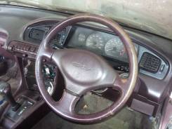 Toyota Corona Exiv. ST183, 3SGE