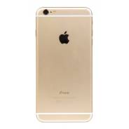 Apple iPhone 6 Plus 128Gb. Б/у